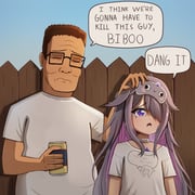 Post 10812615