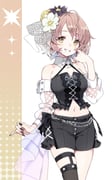 Post 12068098
