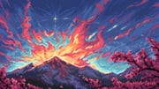 Post 11124015