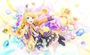 Post 9725023