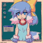 Post 8802986