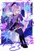 Post 11877021