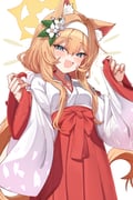 Post 10245974