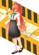 Post 12208609