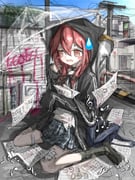 Post 11912106