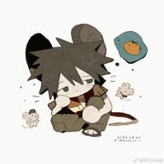 Post 12115884