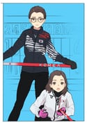 Post 5507172