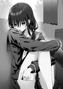 Post 6650187