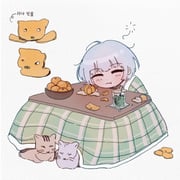 Post 9789073