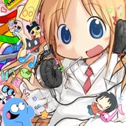 Post 11014701