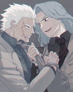 Post 11769260