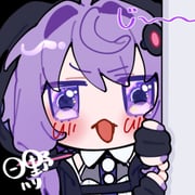 Post 12244940