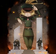 Post 11783047