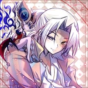 Post 11277099