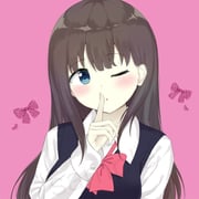 Post 6557863