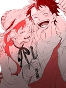 Post 11100286