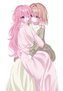 Post 12325791