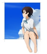 Post 8981974