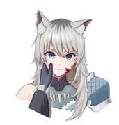 Post 11189903