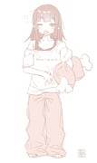 Post 11511047