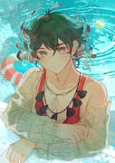 Post 11907113