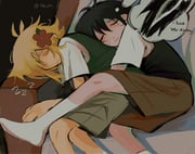 Post 10511400