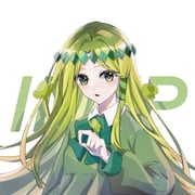 Post 11468276