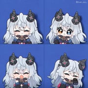 Post 12249611