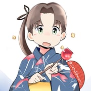 Post 11499036