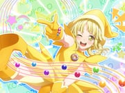 Post 12249025