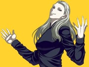 Post 11901487