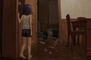 Post 11026218