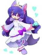 Post 9052717