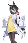 Post 11175107