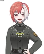 Post 10182506