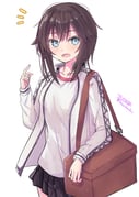 Post 11694409