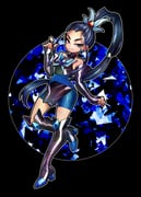 Post 6334770