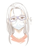 Post 3800355
