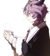 Post 12257610