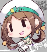 Post 6766081