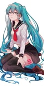 Post 12266202