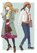 Post 8010248