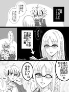 Post 11352031