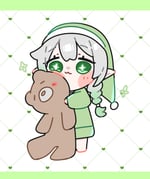 Post 12172390