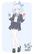 Post 12104799
