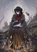 Post 12066527