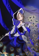 Post 12168220