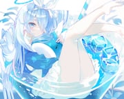 Post 10089513