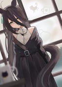 Post 10562631