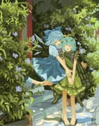 Post 11955502